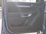2025 Ford Ranger SuperCrew Cab 4WD Pickup for sale #2500930 - photo 32