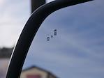 2025 Ford Ranger SuperCrew Cab 4WD Pickup for sale #2500930 - photo 34