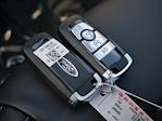 2025 Ford Ranger SuperCrew Cab 4WD Pickup for sale #2500930 - photo 35