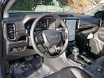 2025 Ford Ranger SuperCrew Cab 4WD Pickup for sale #2500930 - photo 2