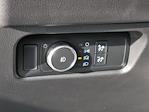2025 Ford Ranger SuperCrew Cab 4WD Pickup for sale #2500930 - photo 3