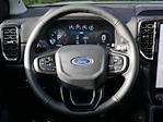 2025 Ford Ranger SuperCrew Cab 4WD Pickup for sale #2500930 - photo 4