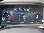 2025 Ford Ranger SuperCrew Cab 4WD Pickup for sale #2500930 - photo 5