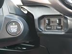 2025 Ford Ranger SuperCrew Cab 4WD Pickup for sale #2500930 - photo 6