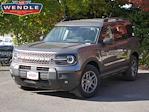 New 2025 Ford Bronco Sport Big Bend for sale #2500932 - photo 1