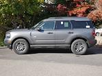 New 2025 Ford Bronco Sport Big Bend for sale #2500932 - photo 14
