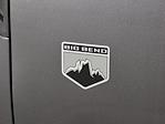 New 2025 Ford Bronco Sport Big Bend for sale #2500932 - photo 15