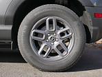 New 2025 Ford Bronco Sport Big Bend for sale #2500932 - photo 16