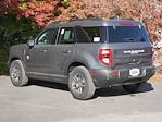 New 2025 Ford Bronco Sport Big Bend for sale #2500932 - photo 2