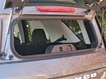 New 2025 Ford Bronco Sport Big Bend for sale #2500932 - photo 17