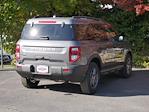 New 2025 Ford Bronco Sport Big Bend for sale #2500932 - photo 20