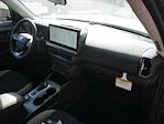New 2025 Ford Bronco Sport Big Bend for sale #2500932 - photo 21