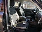New 2025 Ford Bronco Sport Big Bend for sale #2500932 - photo 22