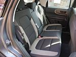 New 2025 Ford Bronco Sport Big Bend for sale #2500932 - photo 23