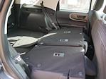 New 2025 Ford Bronco Sport Big Bend for sale #2500932 - photo 24