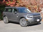 New 2025 Ford Bronco Sport Big Bend for sale #2500932 - photo 25