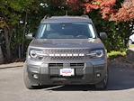 New 2025 Ford Bronco Sport Big Bend for sale #2500932 - photo 26