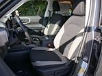 New 2025 Ford Bronco Sport Big Bend for sale #2500932 - photo 27