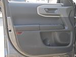 New 2025 Ford Bronco Sport Big Bend for sale #2500932 - photo 28