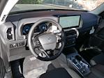 New 2025 Ford Bronco Sport Big Bend for sale #2500932 - photo 4