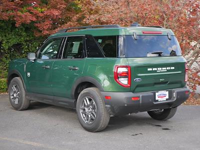 New 2025 Ford Bronco Sport Big Bend for sale #2500933 - photo 2