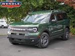 New 2025 Ford Bronco Sport Big Bend 4WD SUV for sale #2500933 - photo 33
