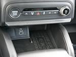 New 2025 Ford Bronco Sport Big Bend 4WD SUV for sale #2500933 - photo 12