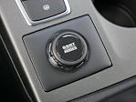 New 2025 Ford Bronco Sport Big Bend 4WD SUV for sale #2500933 - photo 14