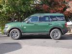 New 2025 Ford Bronco Sport Big Bend 4WD SUV for sale #2500933 - photo 15