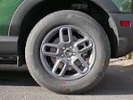 New 2025 Ford Bronco Sport Big Bend 4WD SUV for sale #2500933 - photo 17