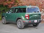 New 2025 Ford Bronco Sport Big Bend 4WD SUV for sale #2500933 - photo 18