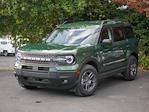 New 2025 Ford Bronco Sport Big Bend 4WD SUV for sale #2500933 - photo 1
