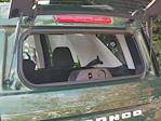 New 2025 Ford Bronco Sport Big Bend 4WD SUV for sale #2500933 - photo 19