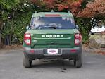 New 2025 Ford Bronco Sport Big Bend 4WD SUV for sale #2500933 - photo 20