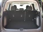 New 2025 Ford Bronco Sport Big Bend 4WD SUV for sale #2500933 - photo 21