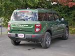 New 2025 Ford Bronco Sport Big Bend 4WD SUV for sale #2500933 - photo 22