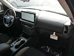 New 2025 Ford Bronco Sport Big Bend 4WD SUV for sale #2500933 - photo 23