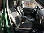 New 2025 Ford Bronco Sport Big Bend 4WD SUV for sale #2500933 - photo 24