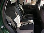 New 2025 Ford Bronco Sport Big Bend 4WD SUV for sale #2500933 - photo 25