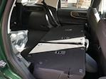 New 2025 Ford Bronco Sport Big Bend 4WD SUV for sale #2500933 - photo 26