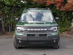 New 2025 Ford Bronco Sport Big Bend 4WD SUV for sale #2500933 - photo 28