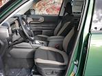New 2025 Ford Bronco Sport Big Bend 4WD SUV for sale #2500933 - photo 2