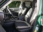 New 2025 Ford Bronco Sport Big Bend 4WD SUV for sale #2500933 - photo 29