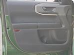 New 2025 Ford Bronco Sport Big Bend 4WD SUV for sale #2500933 - photo 30