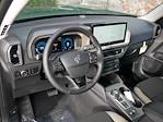 New 2025 Ford Bronco Sport Big Bend 4WD SUV for sale #2500933 - photo 3
