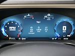 New 2025 Ford Bronco Sport Big Bend 4WD SUV for sale #2500933 - photo 6