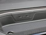 New 2025 Ford Bronco Sport Big Bend 4WD SUV for sale #2500933 - photo 8