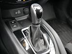 2020 Nissan Rogue AWD SUV for sale #2500935A - photo 12
