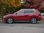 2020 Nissan Rogue AWD SUV for sale #2500935A - photo 13