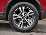 2020 Nissan Rogue AWD SUV for sale #2500935A - photo 14